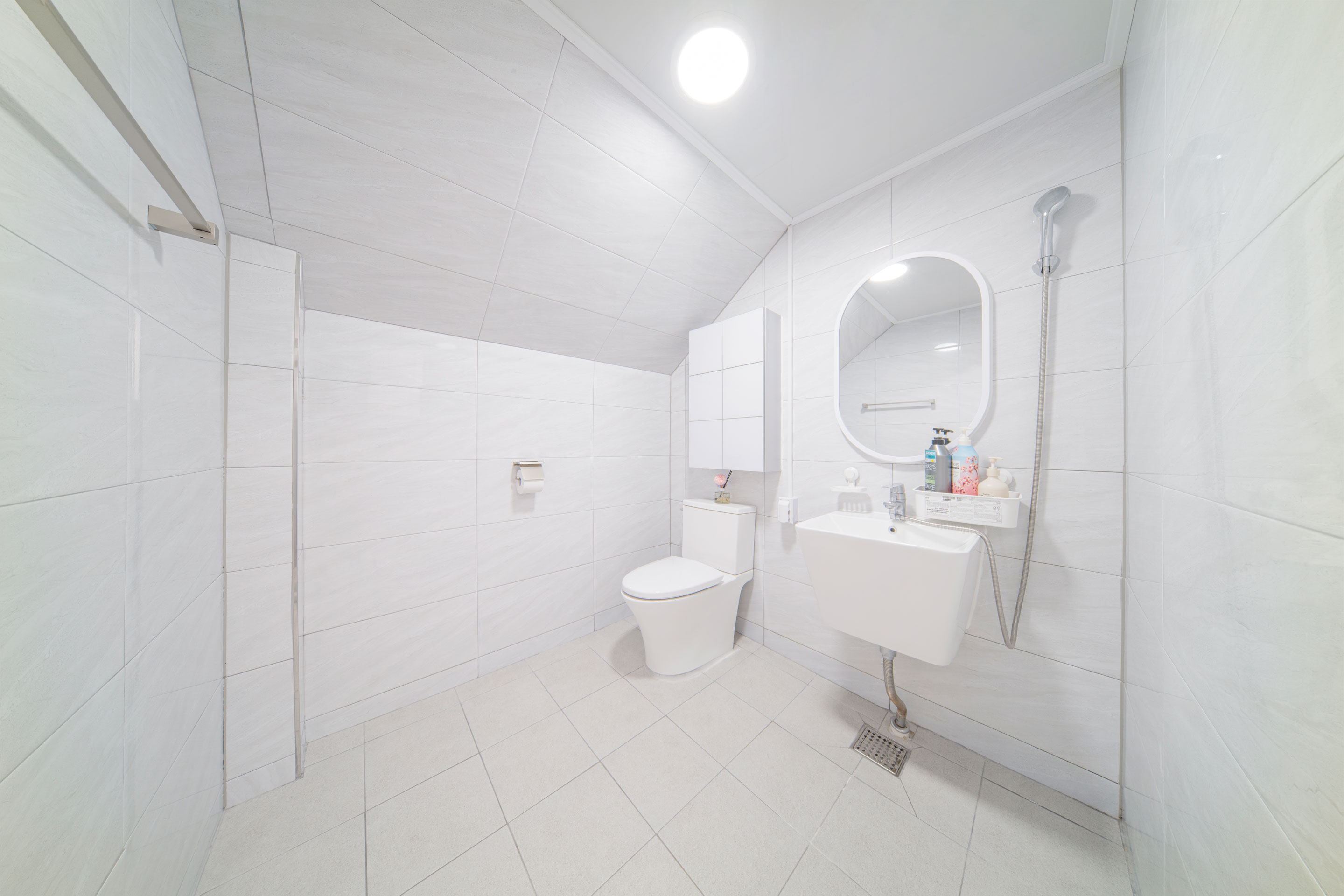 레드콩 미디엄의 101