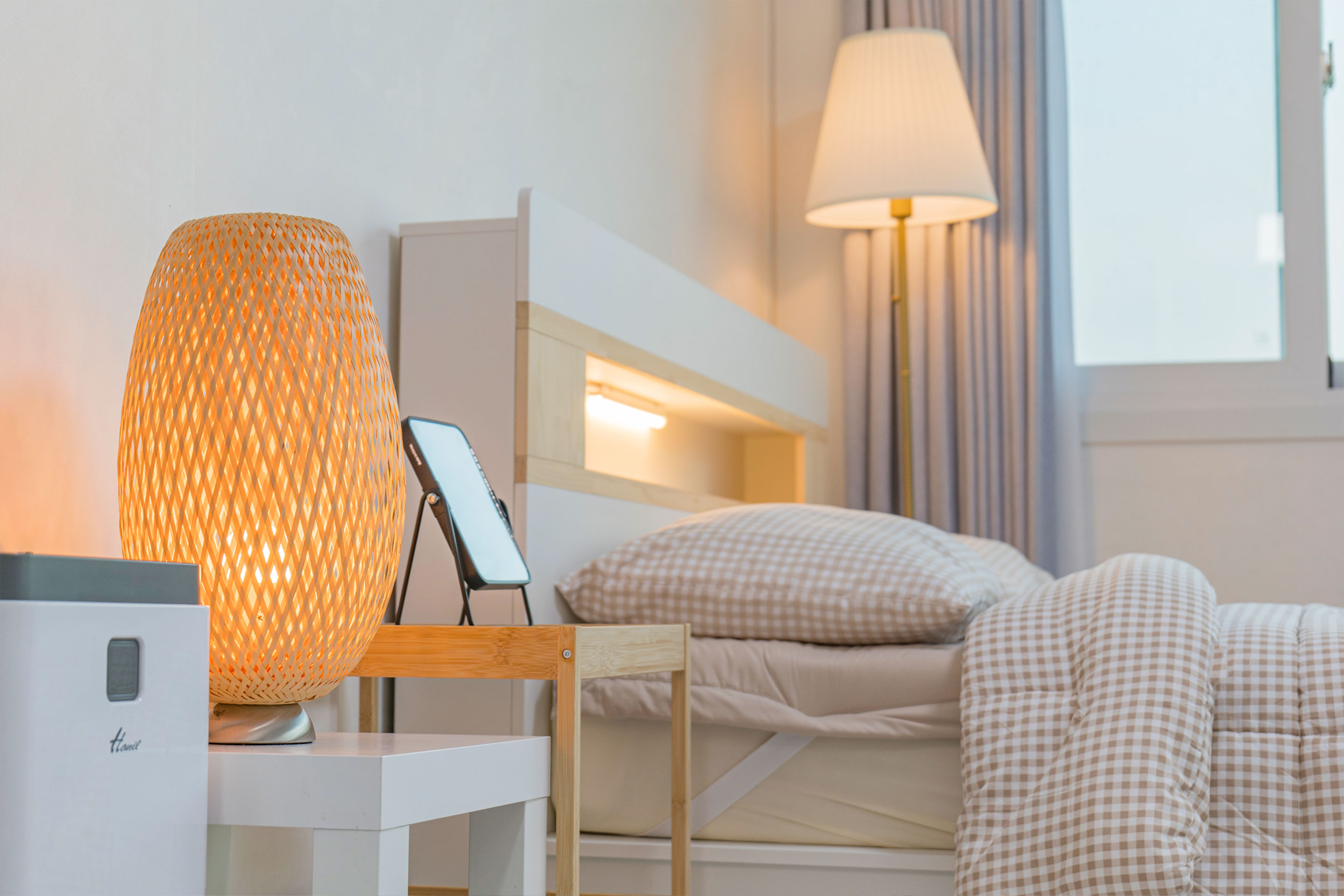 레드콩 미디엄의 102