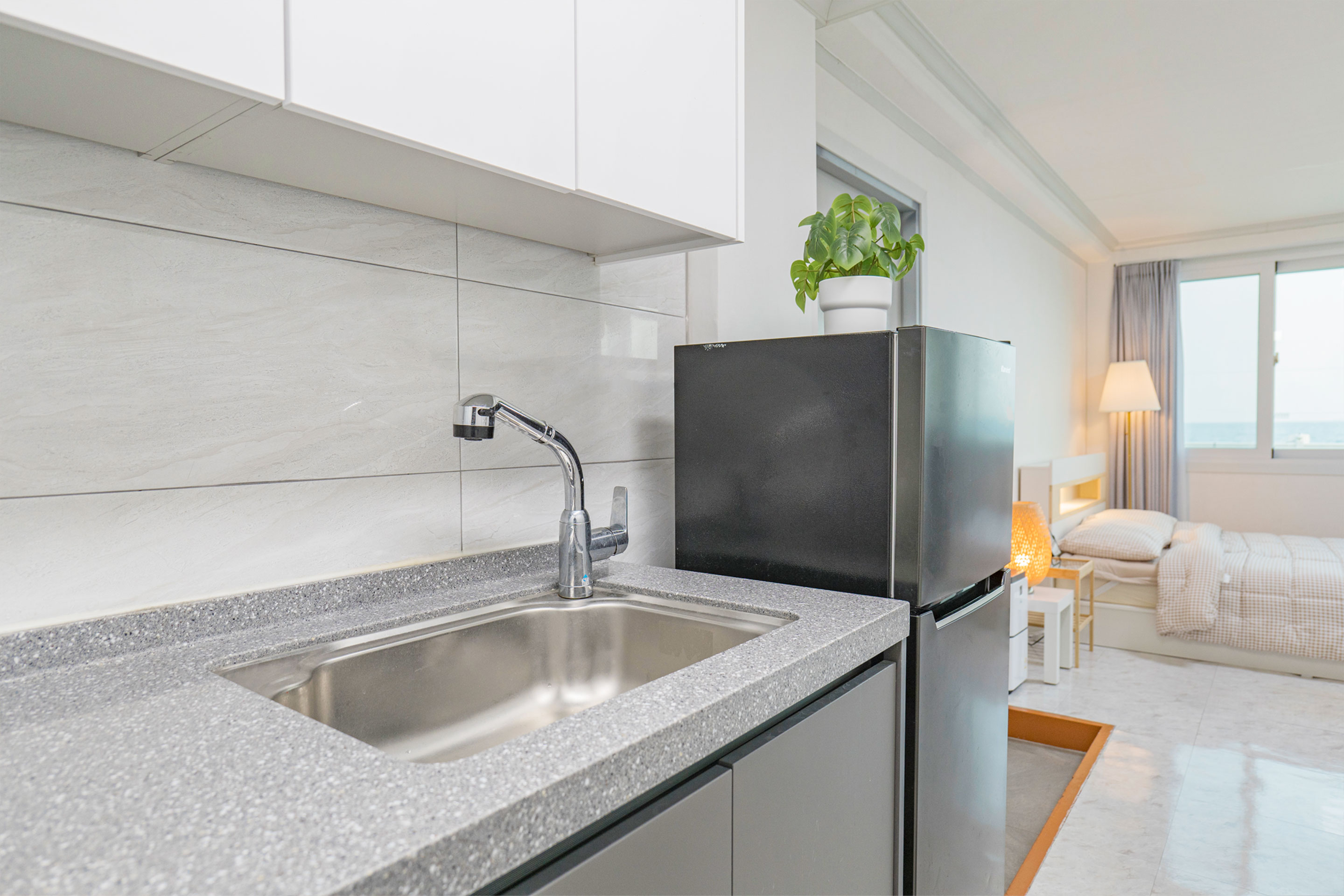 레드콩 미디엄의 102