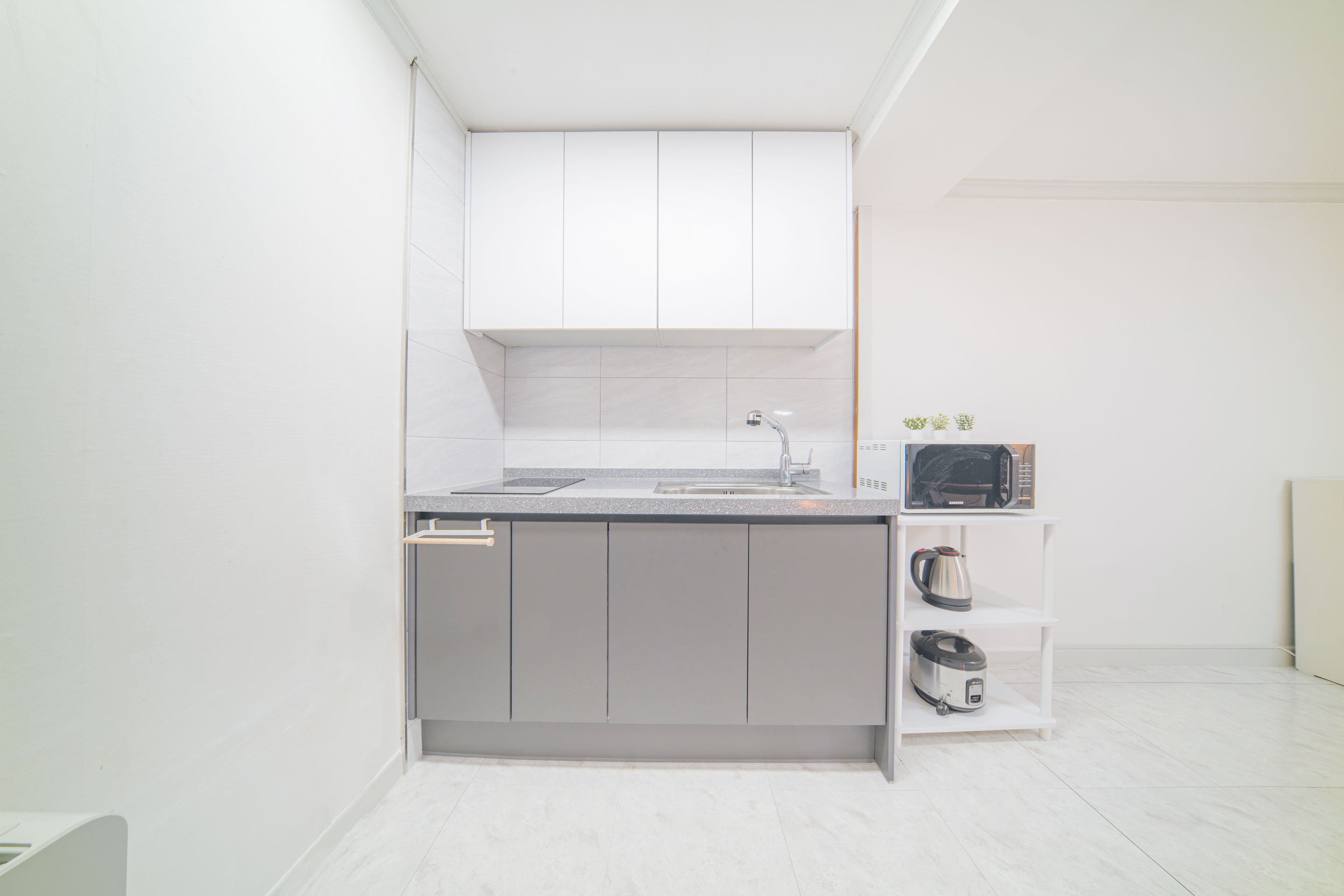 레드콩 미디엄의 103