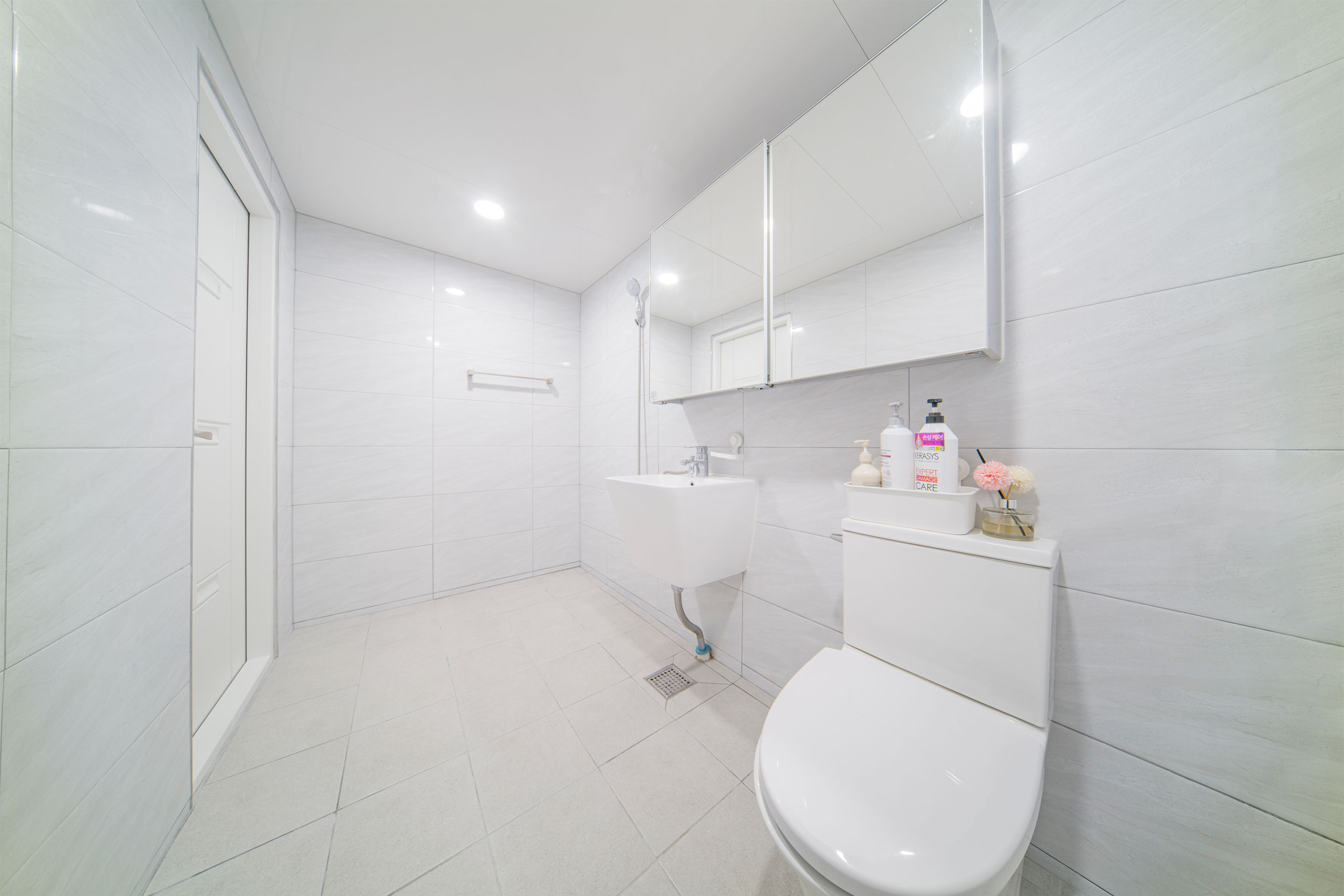 레드콩 미디엄의 103