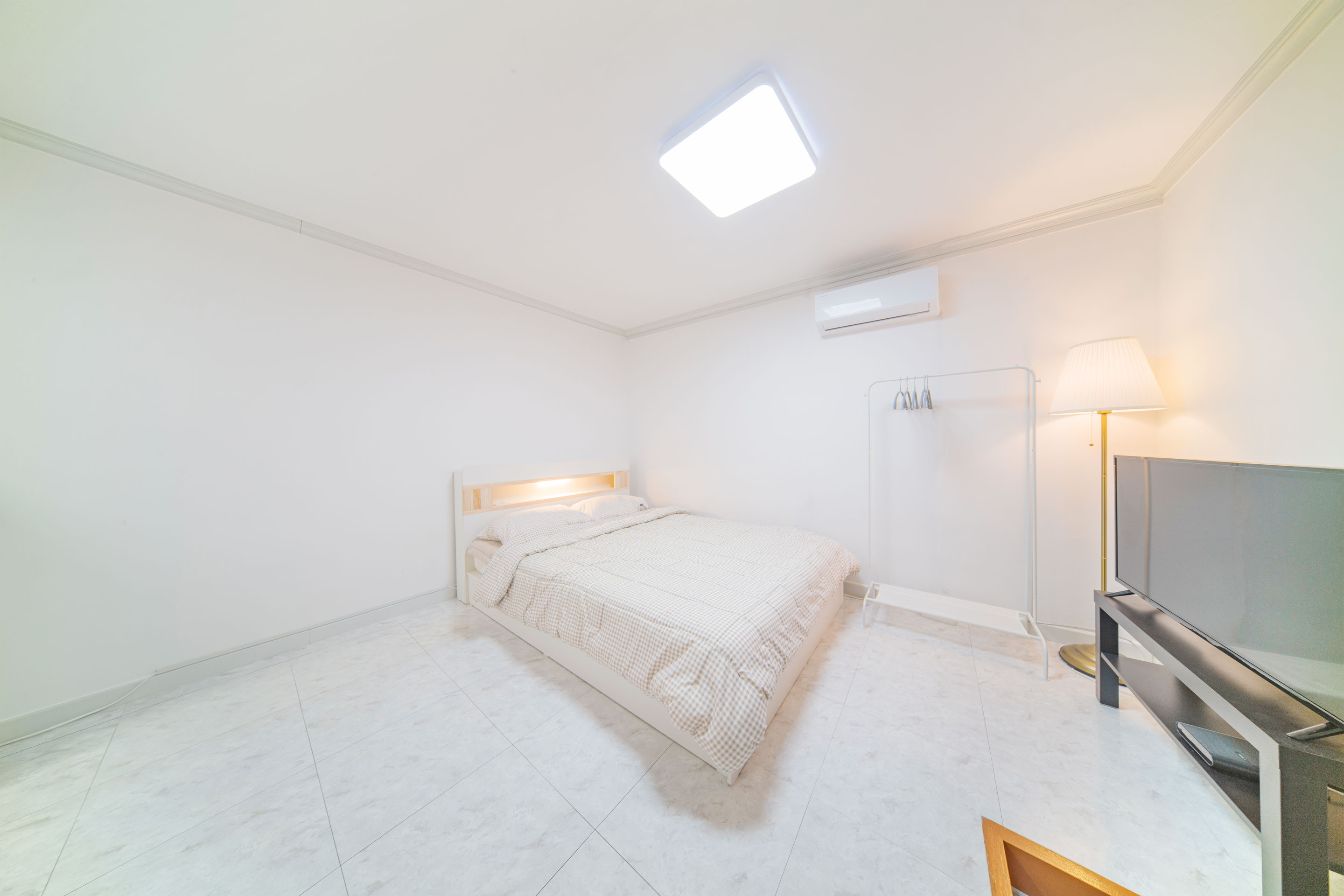 레드콩 미디엄의 104