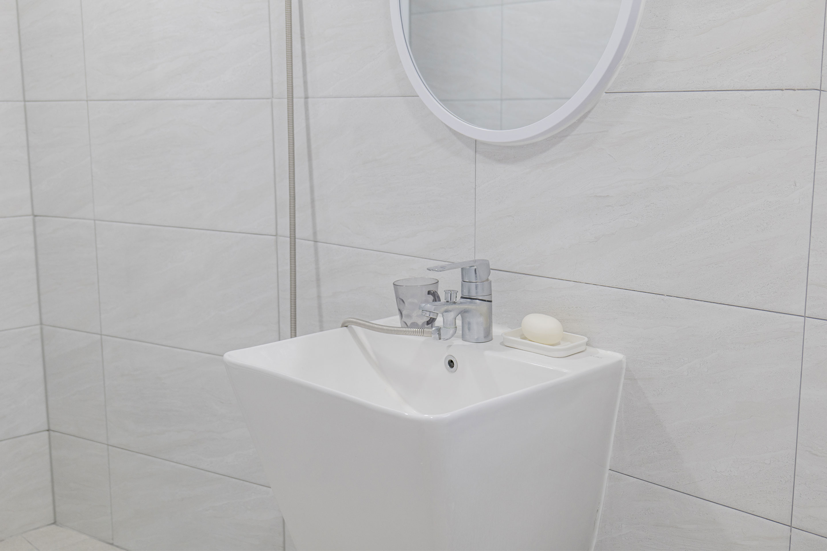 레드콩 미디엄의 105