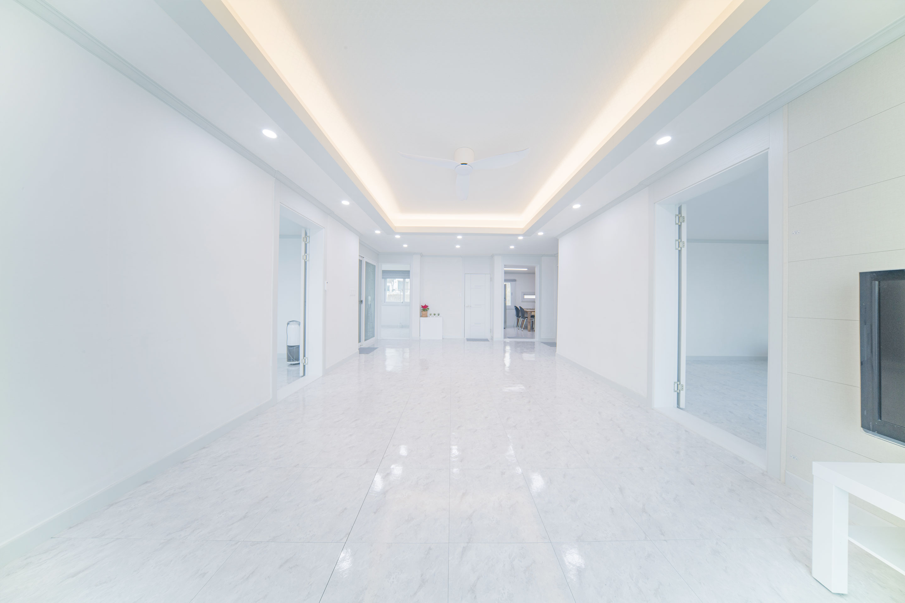 레드콩 미디엄의 105