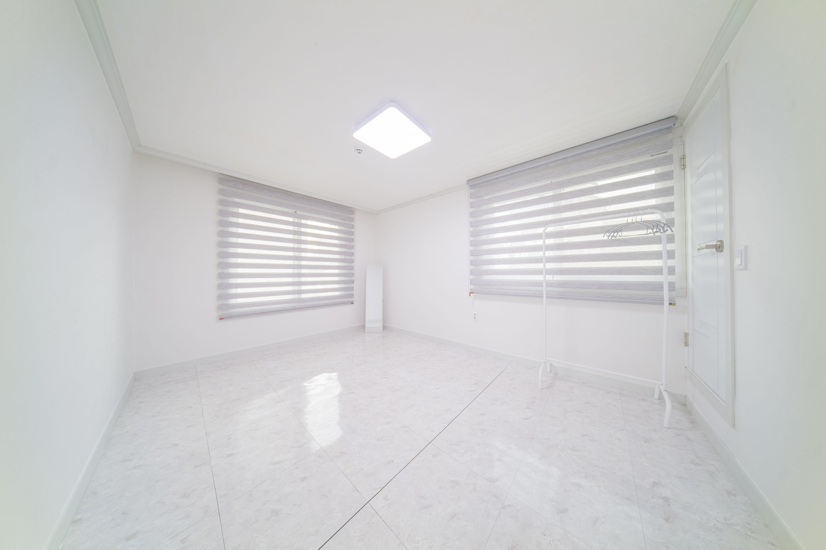 레드콩 미디엄의 105